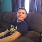 Eugene Lockhart - @lockhart.eugene - Instagram