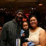 Eugene Lockhart - @denegue - Instagram