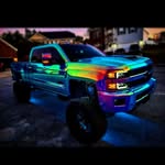 eugene lockhart - @eugene_lockhart164 - Instagram