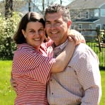Eugene Lockhart - Facebook