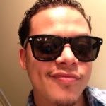 Eugene Lockhart - @chuchi88187 - Instagram