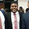 eugene lockhart - @user041981368 - TikTok