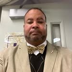 Eugene Lockhart - @eugene_lockhart - Instagram