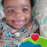 Eugene Lockhart - @mrtoohardtooplz - Instagram
