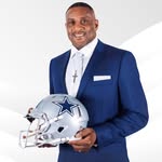Eugene Lockhart - @eugenelockhart56 - Instagram