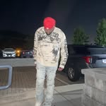Eugene Lockhart III - @eugene_3rd - Instagram