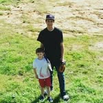 Bobby Eugene Locklear!! - @lumbeebreed94 - Instagram