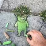 Eugene Locklear - @eugenelocklear549649 - Instagram