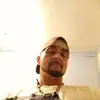 Eugene Locklear - @eugene.locklear6 - TikTok