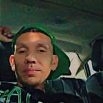 Eugene Locklear - @lockleareugene - Instagram