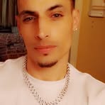 Eugene Locklear - Facebook