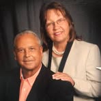 Eugene Locklear - Facebook