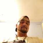 Eugene Locklear - Facebook