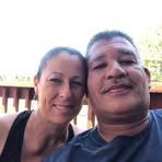 Eugene Locklear - Facebook