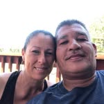 Eugene Locklear - @eugene.locklear.73 - Instagram