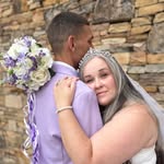 Eugene N Meggan Locklear - @eugenenmeggan - Instagram