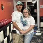 Eugene N Meggan Locklear - Facebook