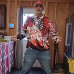 Gene Locklear - Facebook