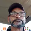 Gene Locklear Jr - @gene.locklear3 - TikTok