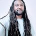 Eugene Logan - Facebook