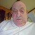 Eugene Logan - Facebook