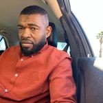 Eugene Logan - @eugene.logan.9 - Instagram