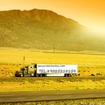 Eugene Logan - @truckssquareinc - Instagram