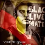 Eugene Logan - @scroogelogan80 - Instagram