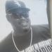 Eugene Logan - Facebook
