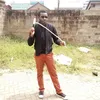 Eugene Logan - @user67019986 - TikTok