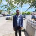 Eugene Logan - Facebook