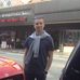 Eugene Logan - Facebook