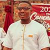 Eugene logan - @eugene.logan3 - TikTok