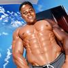 Eugene Logan - @eugene.logan - TikTok