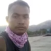 Eugene Marc Logan - @eugenemarclogan - TikTok