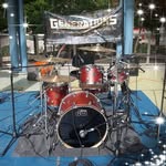 Eugene  Lombard - @melodic_collaborations - Instagram