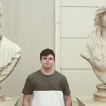 eugene - @eugenelombard123 - Instagram