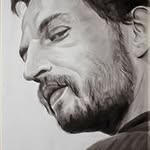 Eugene Lombard - @punkinlondon - Instagram