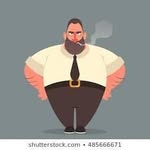 Eugene Lombard - @lombard3736 - Instagram