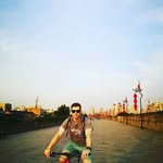 Eugene Lombard - @lombard_eugene - Instagram