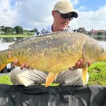 Eugene Lombard - @lombard1139 - Instagram
