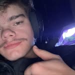 Eugene Lombard - @_eugene_lombard_ - Instagram