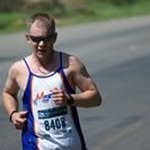 Eugene Lombard - @ae.lomb - Instagram