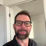 Eugene Lombard - @eugene.lombard - Instagram