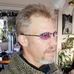 Eugene Lombard - Facebook