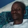 Eugene Lombard - @eugenelombard - TikTok