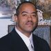 Eugene Lombard, LPC-S, LCDC - Facebook