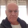 Eugene Lombardi - @eugene.lombardi - TikTok