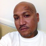@eugene.lopez - Instagram