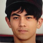 Eugene___lopez - @eugene___lopez - Instagram
